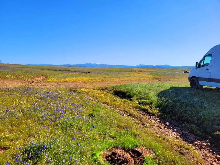 Leopard Dr., Anderson, CA 96007 - #3