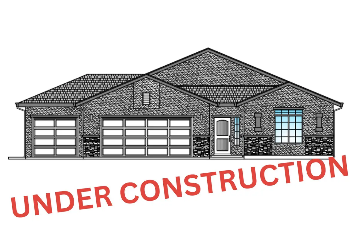 2632 Lawn Lane, Redding, CA 96002 - #1