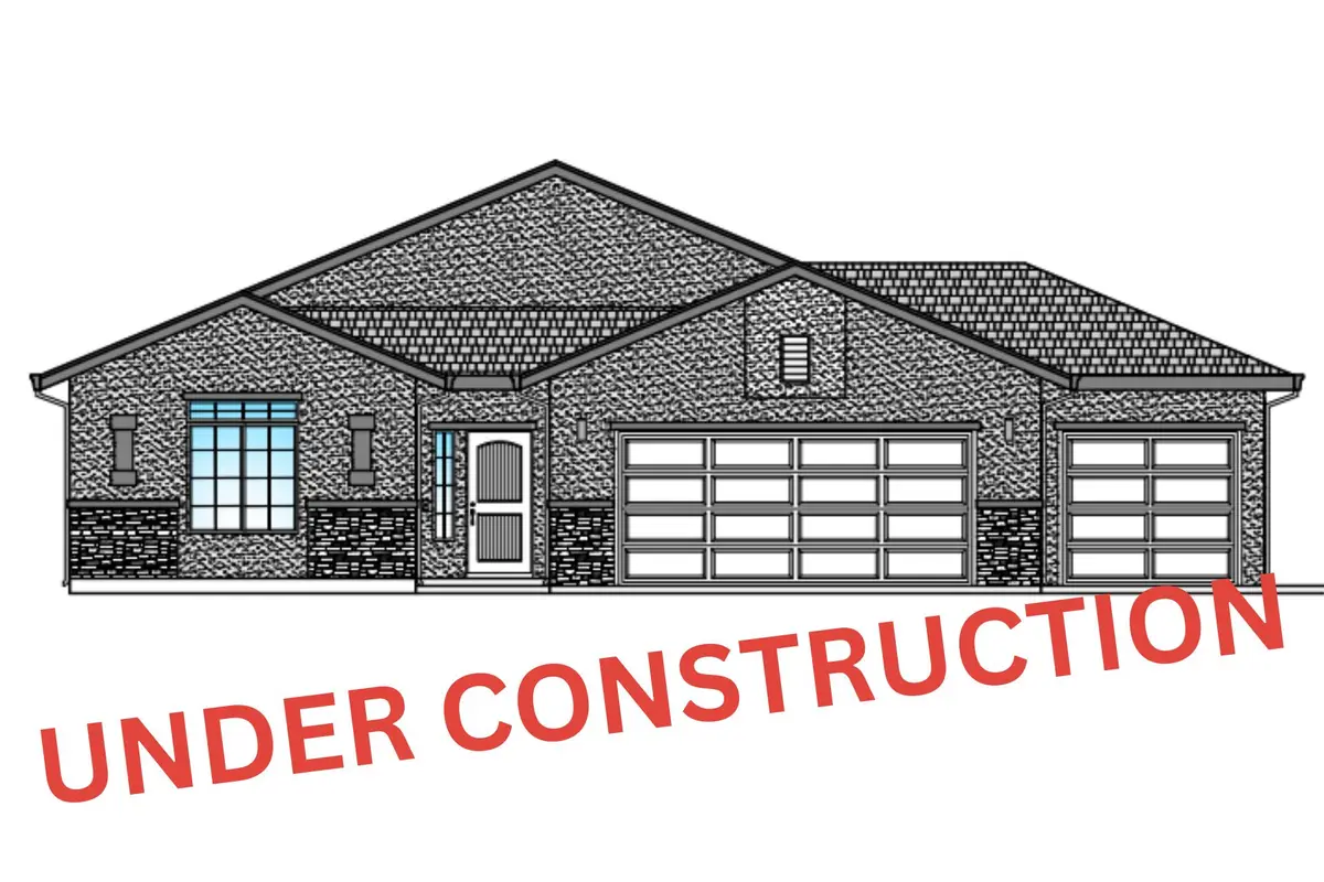 2508 Lawn Lane, Redding, CA 96002 - #1