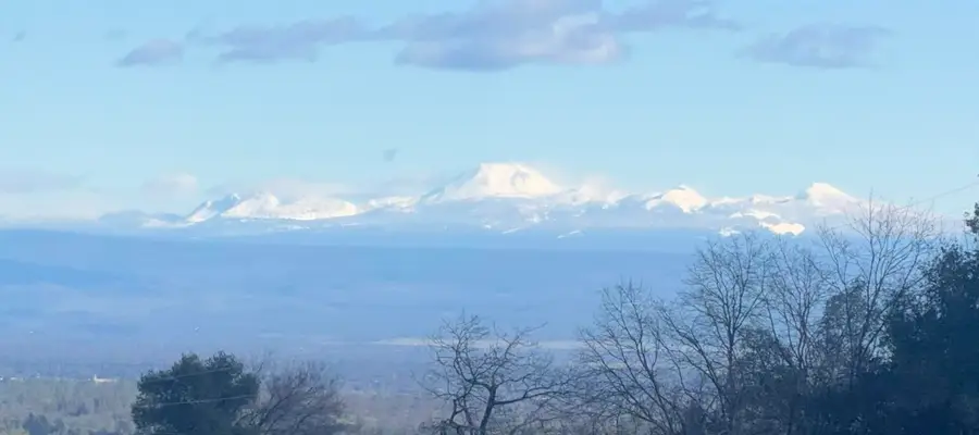 15333 Mountain Shadows Drive, Redding, CA 96001 - Image #2