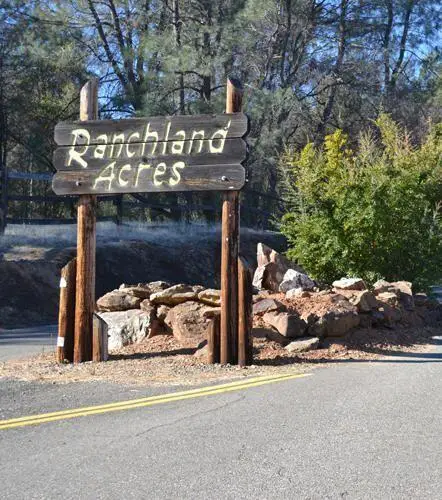 15333 Mountain Shadows Drive, Redding, CA 96001 - Image #3