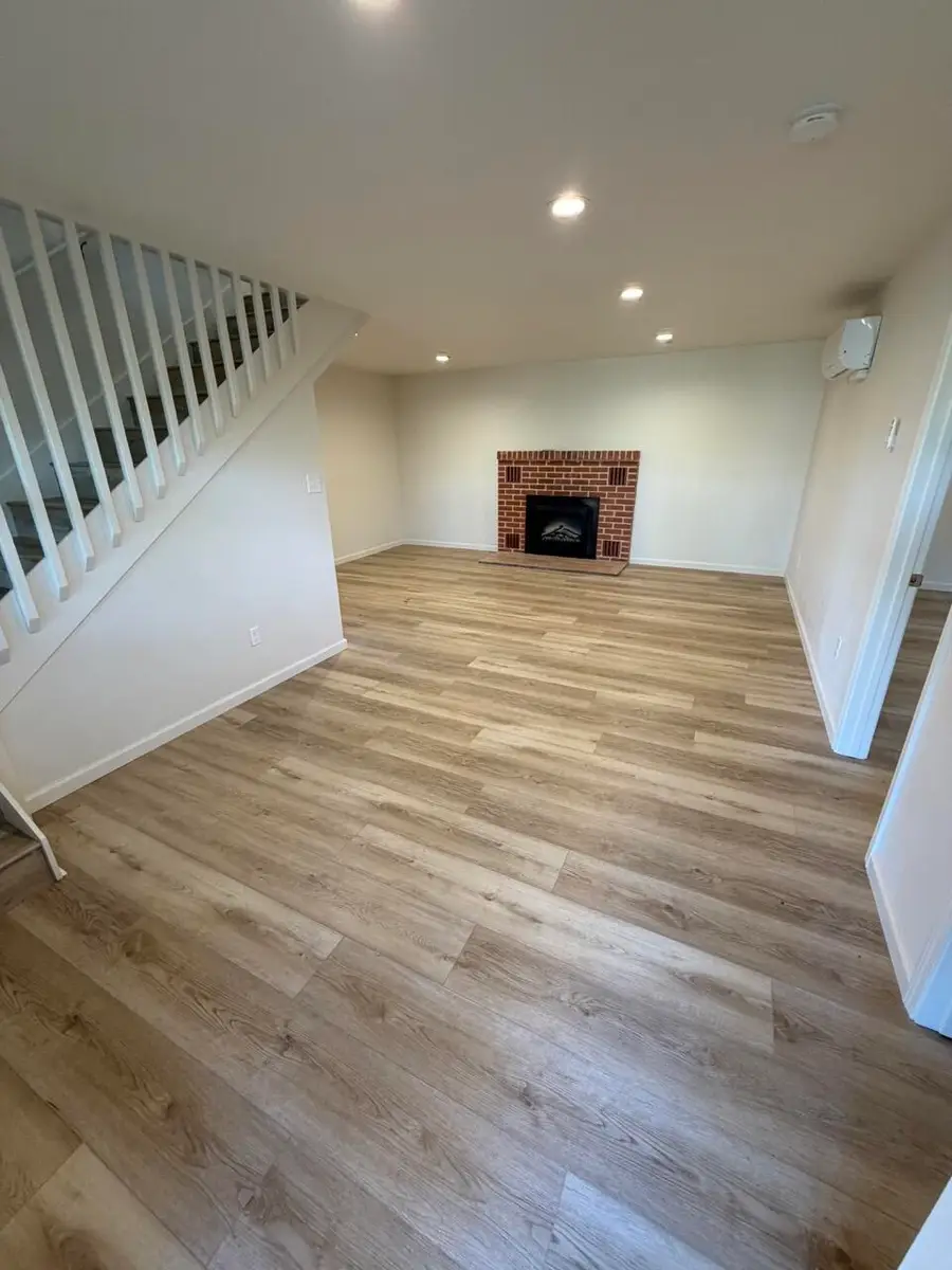 2050 Skyline Drive, Redding, CA 96001 - #2