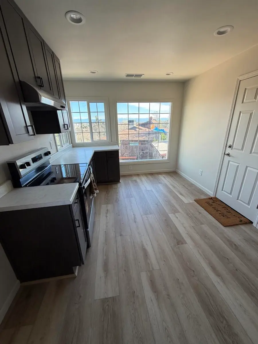 2050 Skyline Drive, Redding, CA 96001 - #3