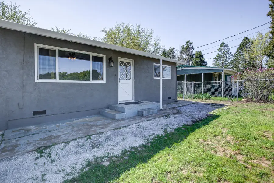 19915 Gas Point Road, Cottonwood, CA 96022 - #3
