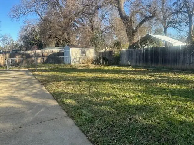 5875 Farm House Lane, Redding, CA 96001 - #2