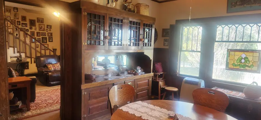 103 Oak Street, Adin, CA 96006 - #2