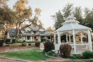 22217 Old 44 Drive, Palo Cedro, CA 96073 - #1