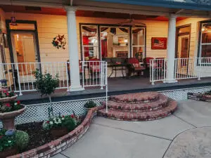 22217 Old 44 Drive, Palo Cedro, CA 96073 - #3