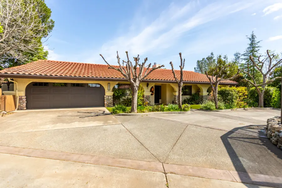 22425 Brent Road, Red Bluff, CA 96080 - #3