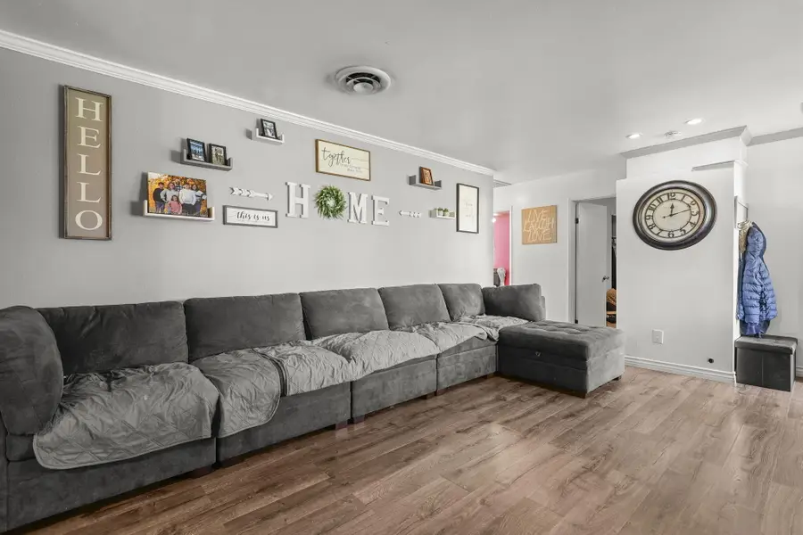 2455 Belladonna Street, Redding, CA 96002 - #2