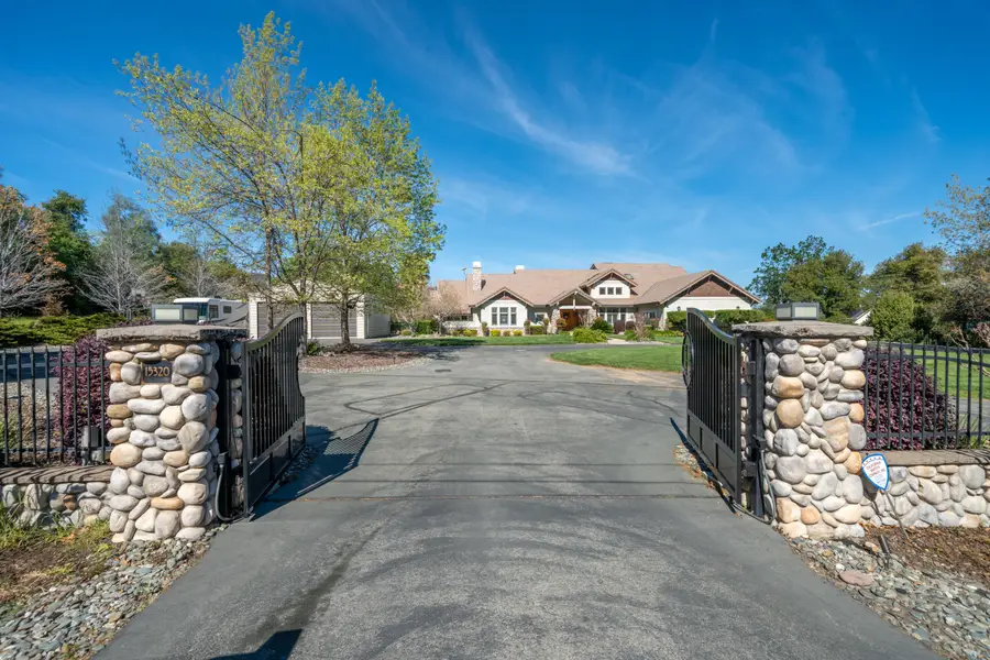 15320 Middletown Park Drive, Redding, CA 96001 - #3