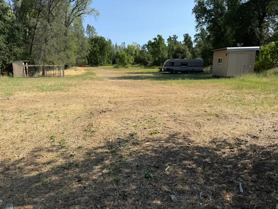 7780 Raven Road, Redding, CA 96001 - #2