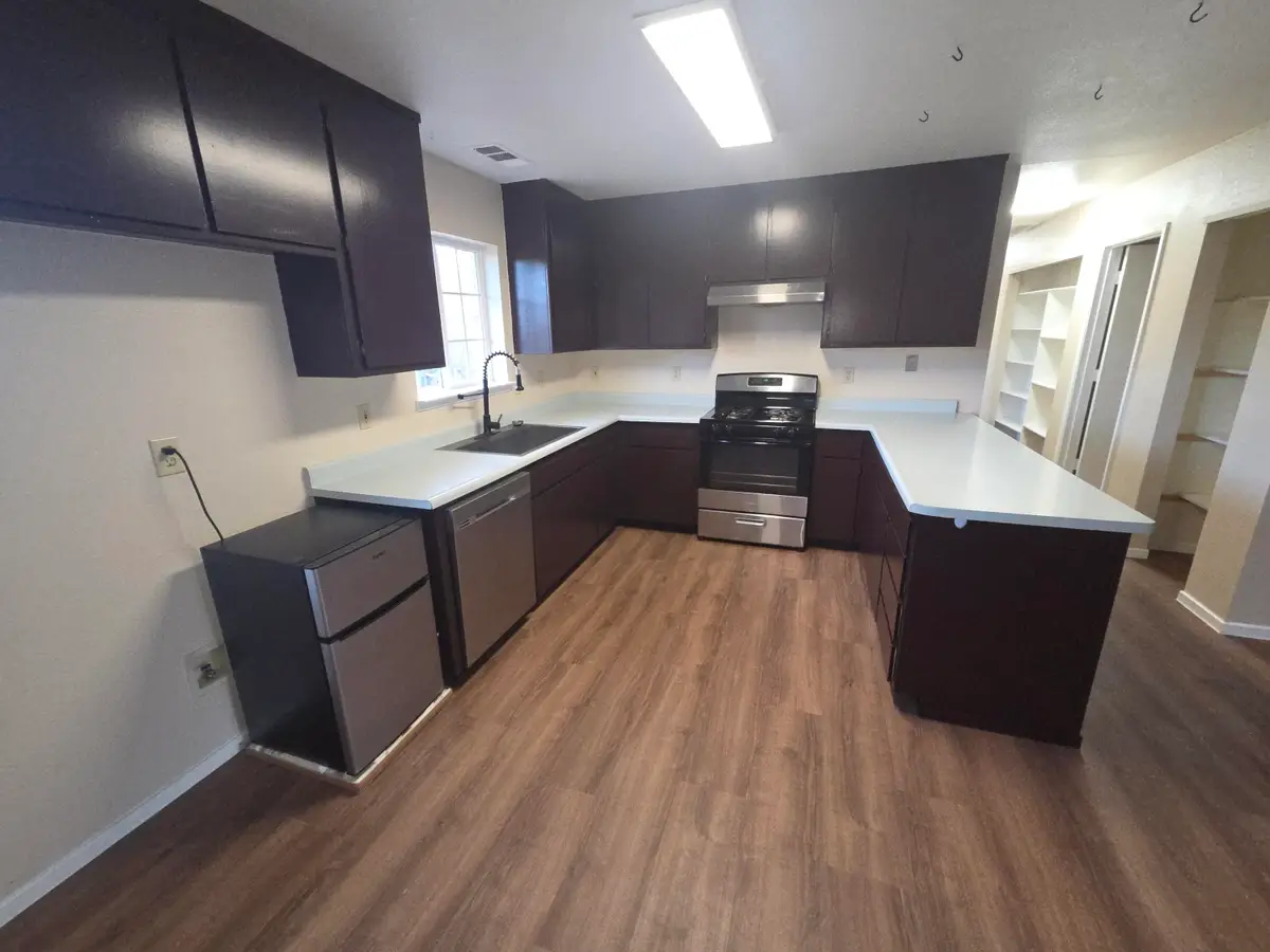 29800 Ranch Road, Montgomery Creek, CA 96065 - Image #1