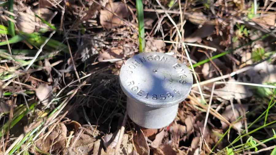 Lot 41 Quail Ridge Road, Cottonwood, CA 96022 - #3