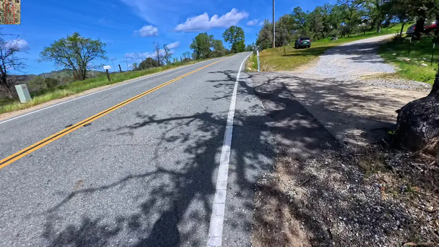 000 Placer Road, Igo, CA 96047 - #2