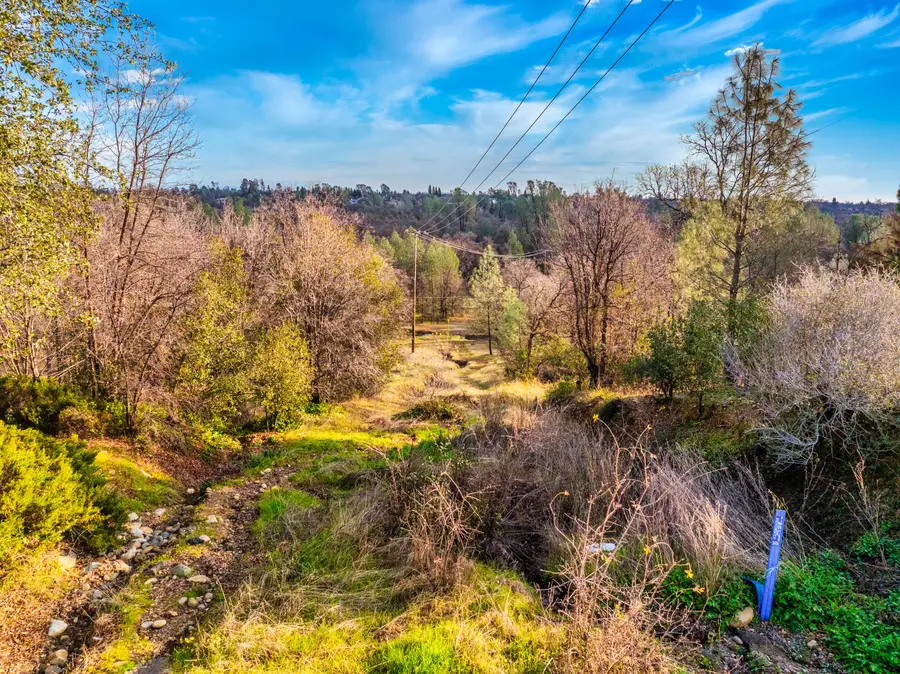 5976 Sierra Drive, Redding, CA 96003 - #3