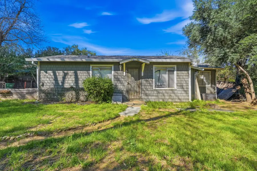 1377 Willis Street, Redding, CA 96001 - #3