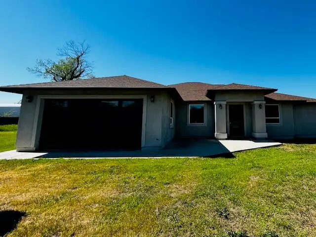 3760 Locust Road, Cottonwood, CA 96022 - #1