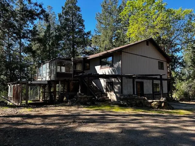 15912 Valhalla Drive, Oak Run, CA 96069 - #3