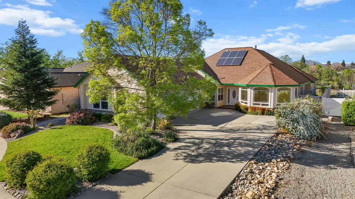 2110 Cadjew Street, Redding, CA 96003 - #1