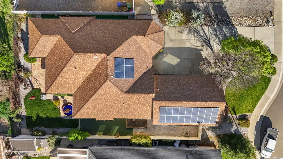 2110 Cadjew Street, Redding, CA 96003 - #3