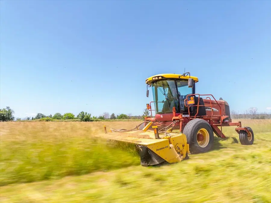 0000 Balls Ferry Road, Cottonwood, CA 96022 - #2