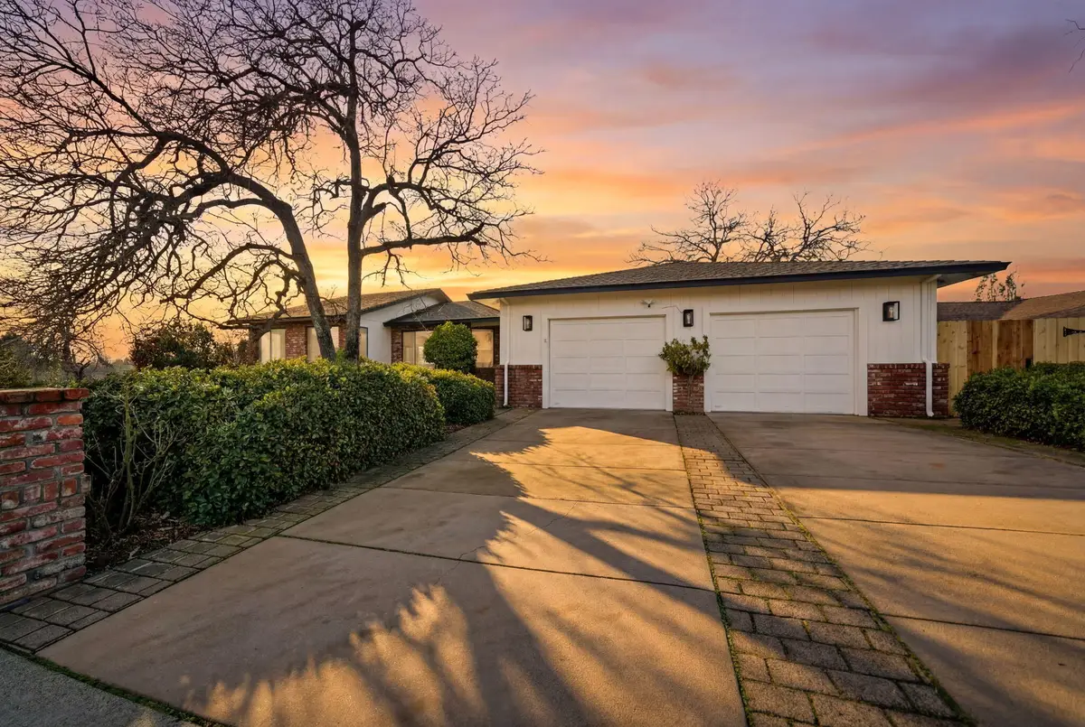 3672 Rosita Drive, Redding, CA 96001 - Image #1