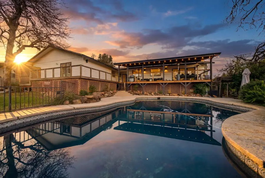 3672 Rosita Drive, Redding, CA 96001 - Image #2