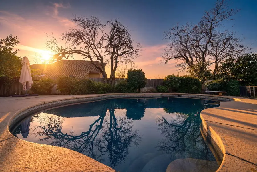 3672 Rosita Drive, Redding, CA 96001 - Image #3