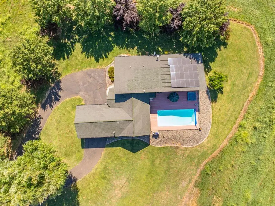 4208 Balls Ferry Road, Cottonwood, CA 96022 - #3