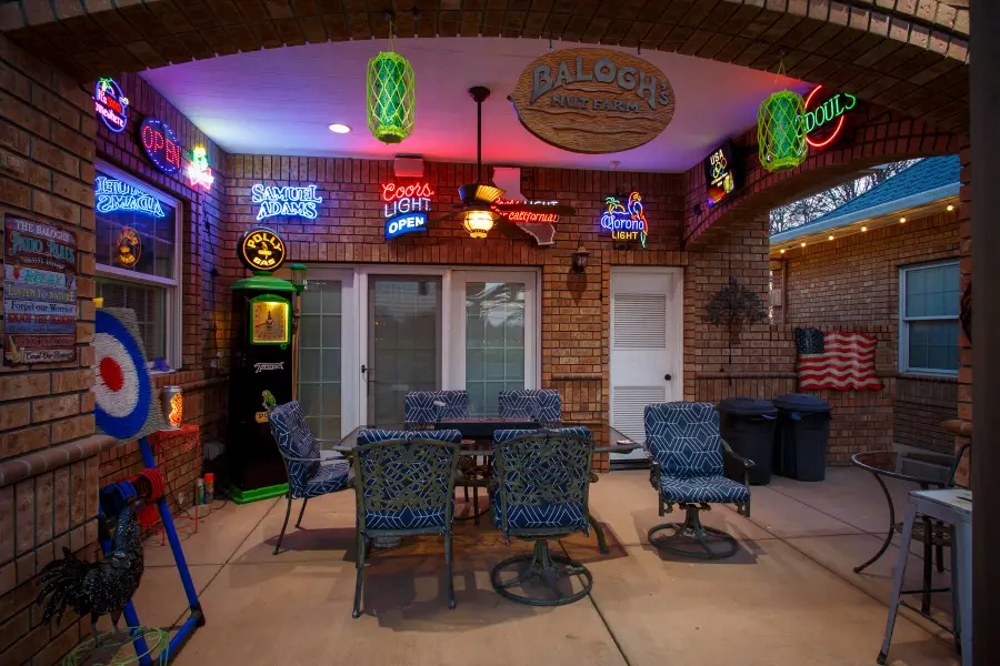 19640 Dairyland Drive, Redding, CA 96002 - #3