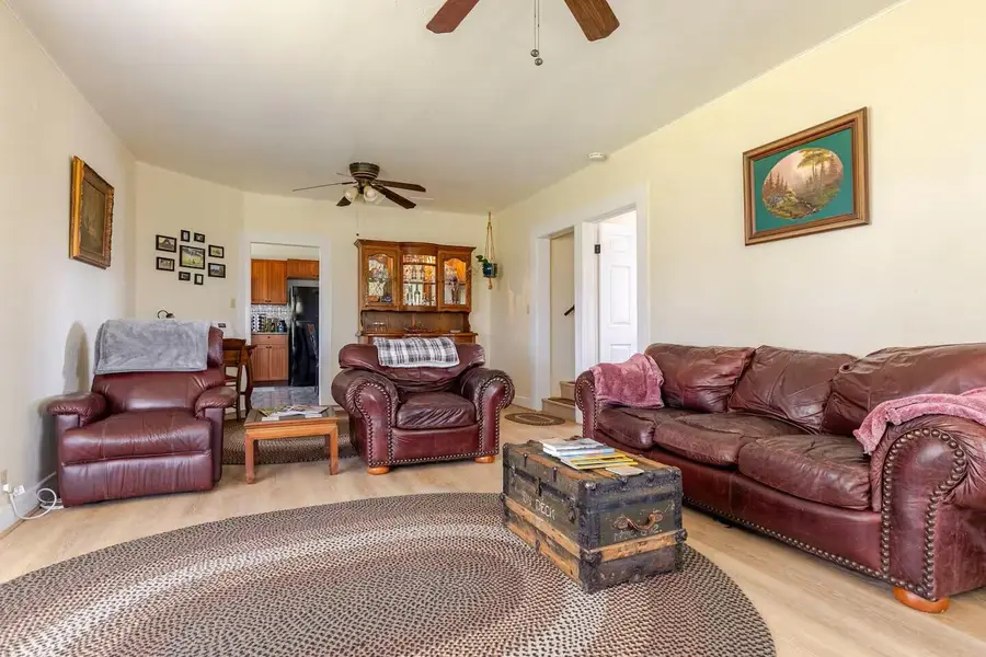 560100 Ca-139, Adin, CA 96006 - #2