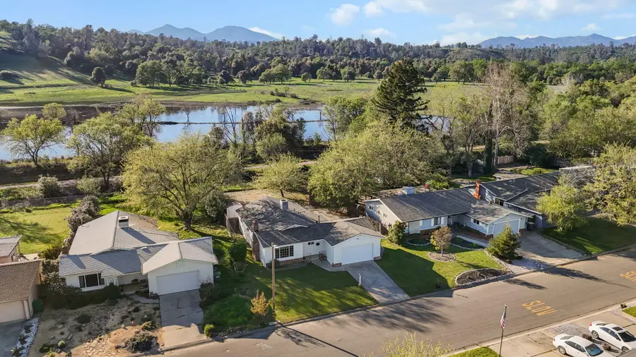 6378 Paso Drive, Redding, CA 96001 - #2