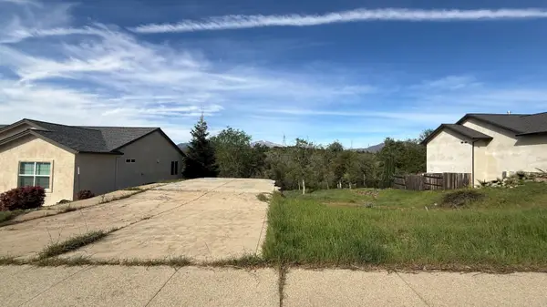 1378 Spinnaker Drive, Redding, CA 96003