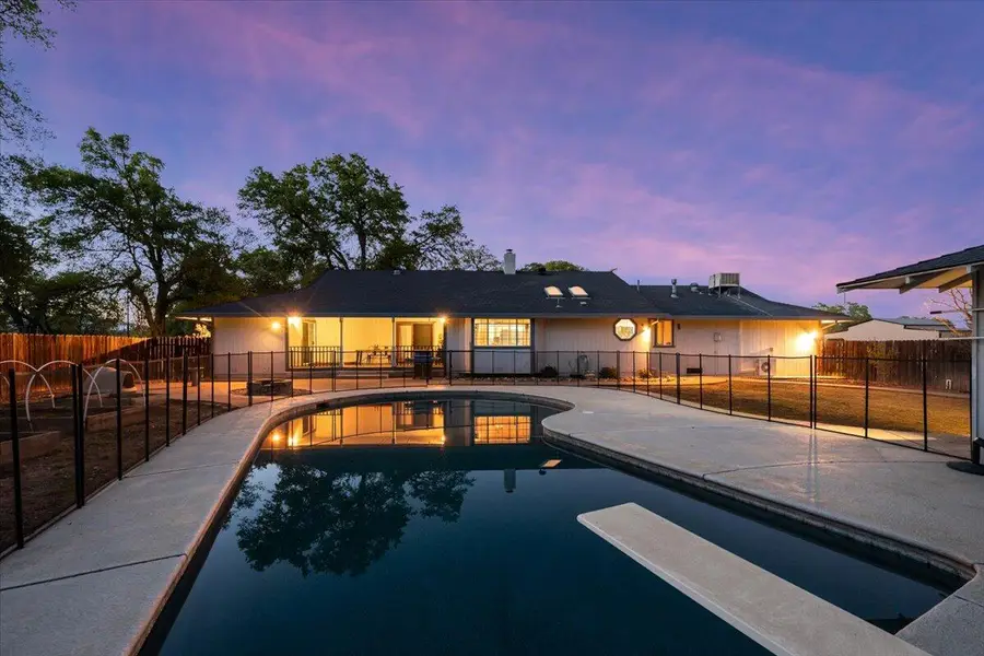 16703 Gas Point Road, Cottonwood, CA 96022 - #3