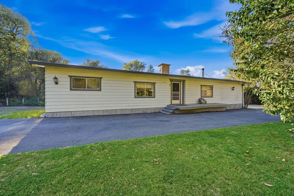 11972 Bella Vista Court, Bella Vista, CA 96008 - #1