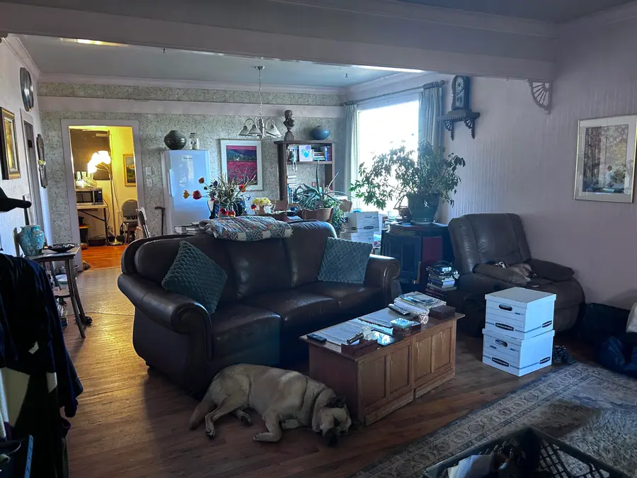 1777 Magnolia Avenue, Redding, CA 96001 - #3