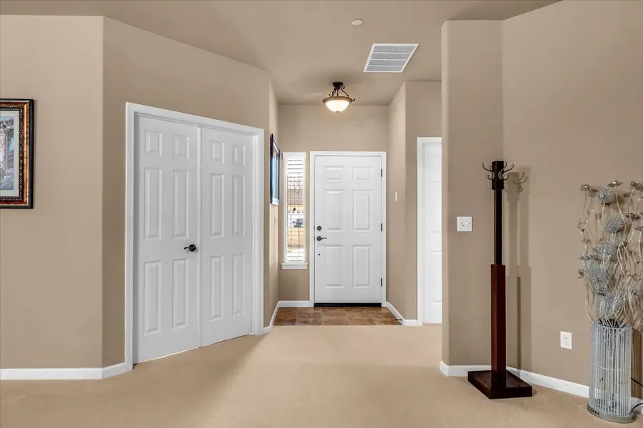 3504 Humbug Drive, Anderson, CA 96007 - Image #3