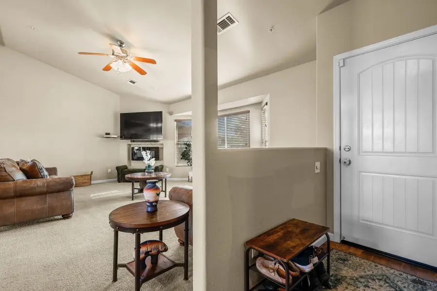 2606 Sapphire Lane, Anderson, CA 96007 - #3