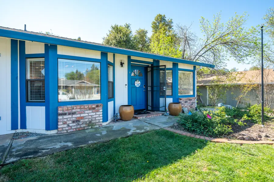 1991 Tiburon Drive, Redding, CA 96003 - #3