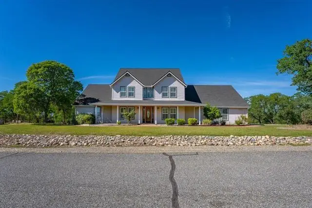 15125 Kobbuntie, Red Bluff, CA 96080 - #2