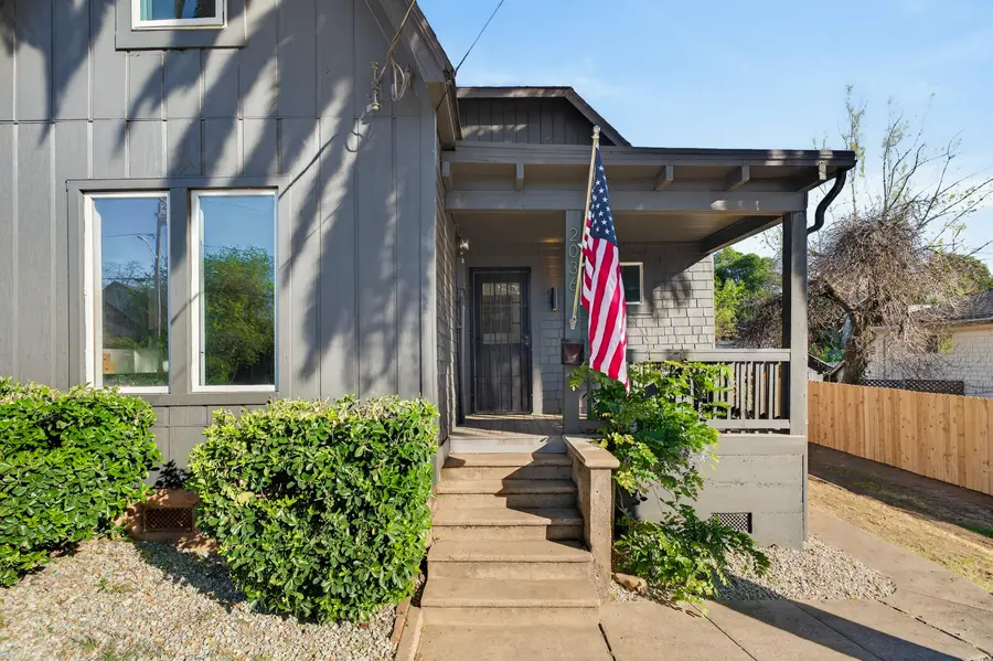 2036 Placer Street, Redding, CA 96001 - #3