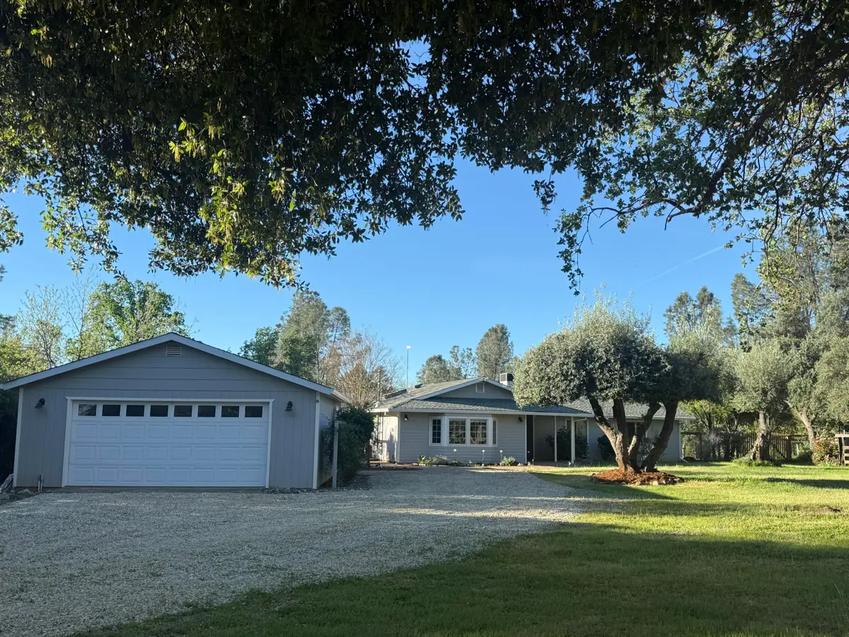 17039 Jay Dee Lane, Anderson, CA 96007 - #1