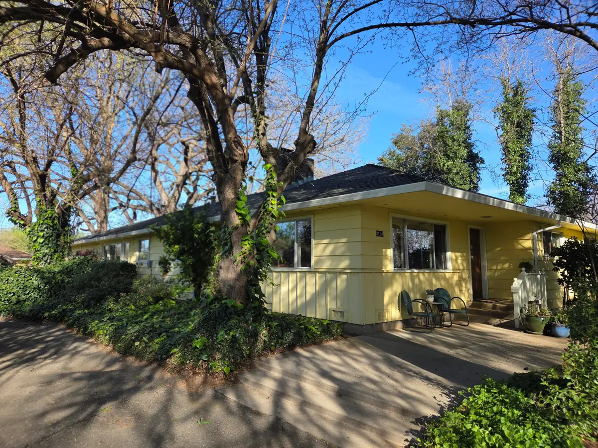 8198 Green Acres Lane, Redding, CA 96002 - #1