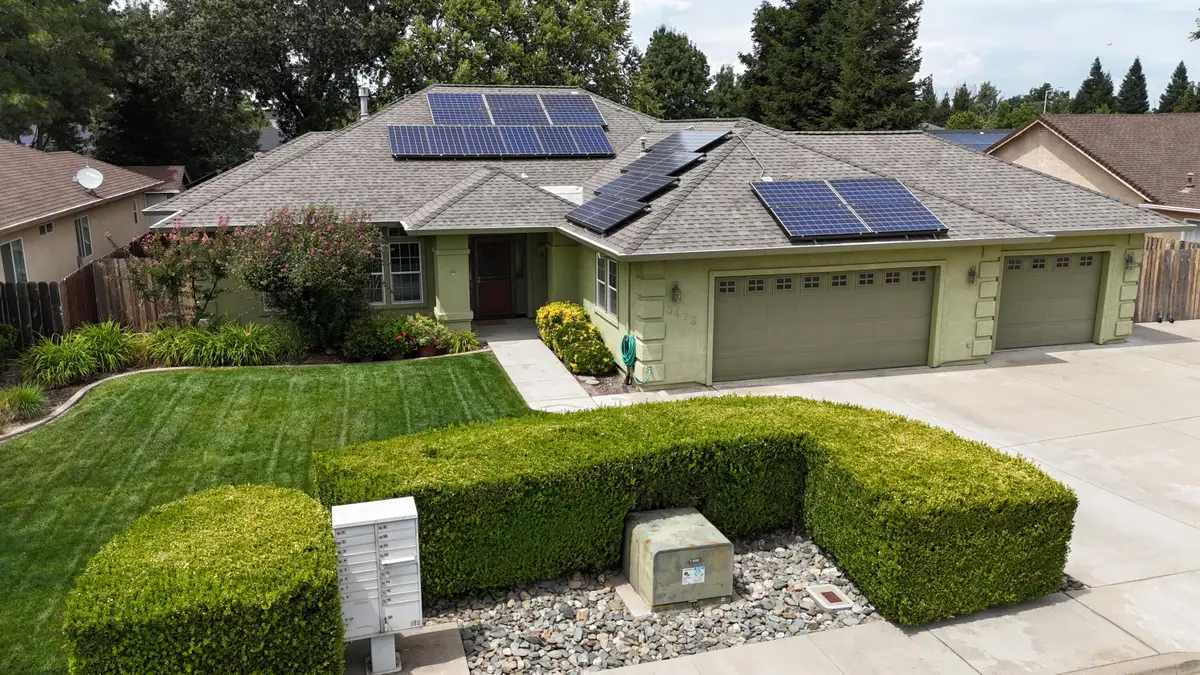 3473 Nathan Drive, Anderson, CA 96007 - Image #1