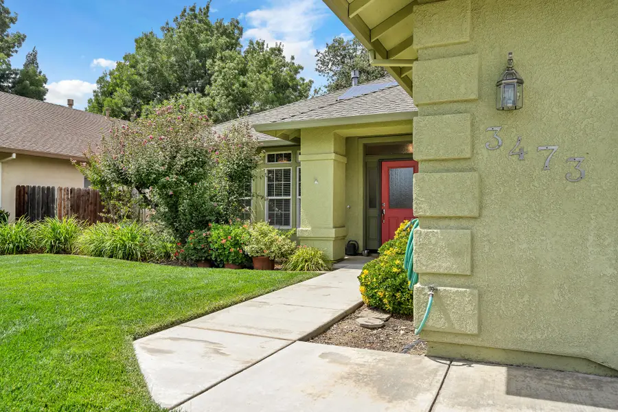 3473 Nathan Drive, Anderson, CA 96007 - Image #3