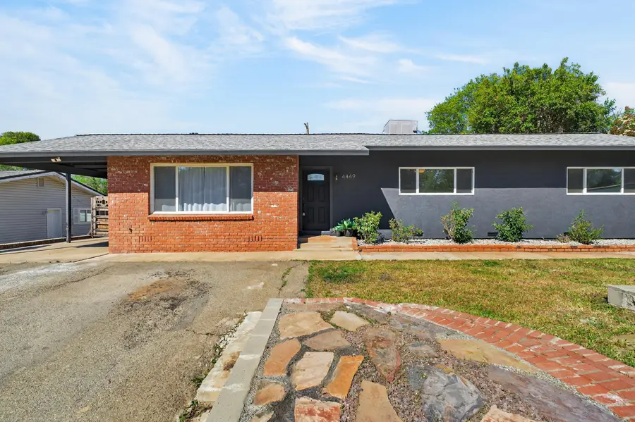 4449 La Mesa Avenue, Shasta Lake, CA 96019 - #2