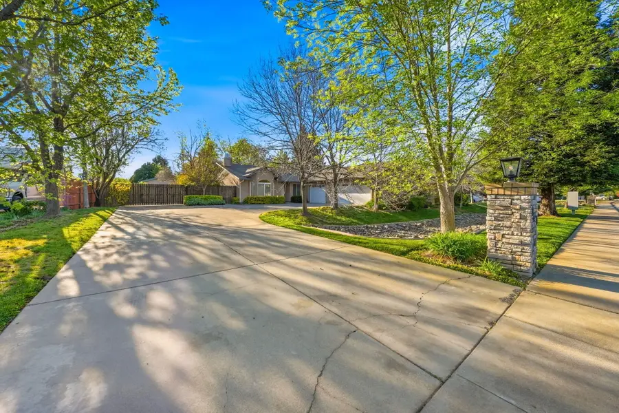 4540 Cerro Lane, Redding, CA 96001 - #2