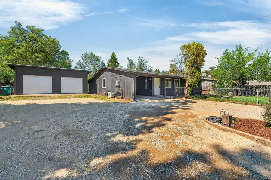 13642 Hill Boulevard, Shasta Lake, CA 96019 - #2