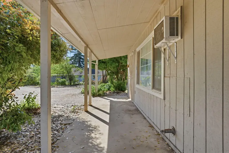 3434 Shirley Street, Cottonwood, CA 96022 - #2